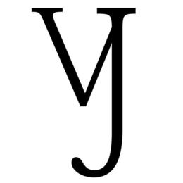 VJ trademark