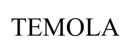 TEMOLA trademark