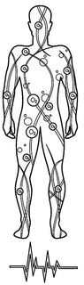O2 trademark