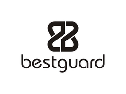 BESTGUARD trademark