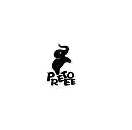 PRETOEE trademark