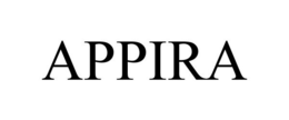 APPIRA trademark
