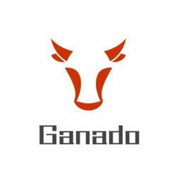 GANADO trademark