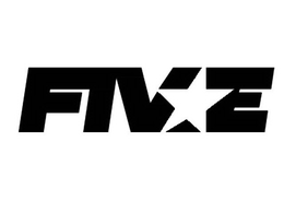 FIVE trademark