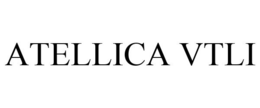 ATELLICA VTLI trademark