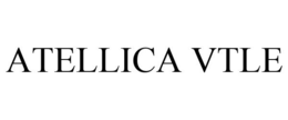 ATELLICA VTLE trademark