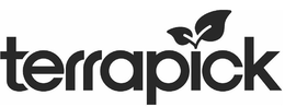 TERRAPICK trademark