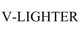 V-LIGHTER trademark
