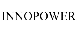INNOPOWER trademark