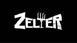 ZELTER trademark