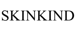 SKINKIND trademark