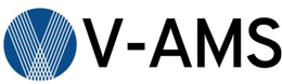 V-AMS trademark