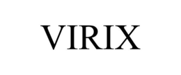 VIRIX trademark