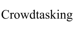 CROWDTASKING trademark