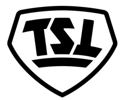 TSL trademark
