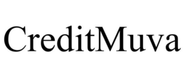 CREDITMUVA trademark