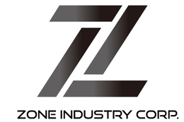 Z ZONE INDUSTRY CORP. trademark