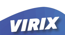 VIRIX trademark