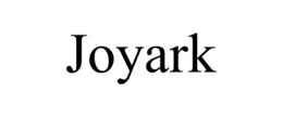 JOYARK trademark