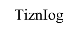 TIZNIOG trademark