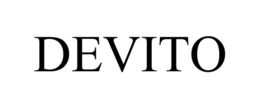DEVITO trademark