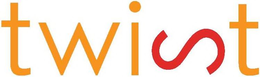 TWIST trademark