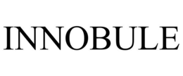 INNOBULE trademark