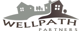 WELLPATH PARTNERS trademark