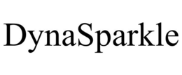 DYNASPARKLE trademark