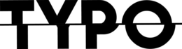 TYPO trademark