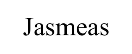 JASMEAS trademark