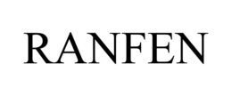 RANFEN trademark