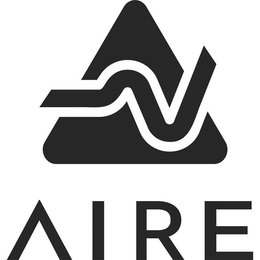 AIRE trademark