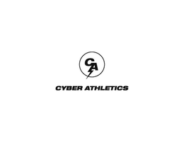 CA CYBER ATHLETICS trademark