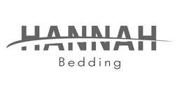 HANNAH BEDDING trademark