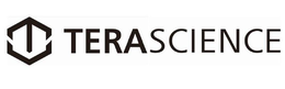 TERASCIENCE trademark
