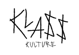KLA$$ KULTURE trademark