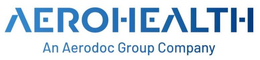 AEROHEALTH AN AERODOC GROUP COMPANY trademark
