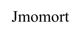JMOMORT trademark