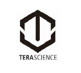 TERASCIENCE trademark