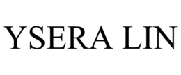 YSERA LIN trademark