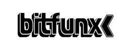 BITFUNX trademark