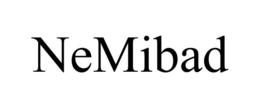 NEMIBAD trademark