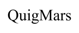 QUIGMARS trademark