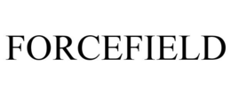 FORCEFIELD trademark