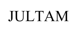 JULTAM trademark
