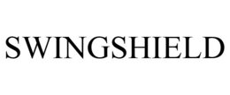 SWINGSHIELD trademark