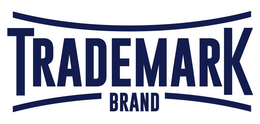 TRADEMARK BRAND trademark