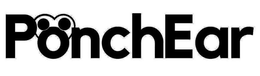 PONCHEAR trademark