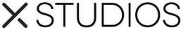 X STUDIOS trademark